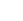 right_icon.png PALMISTRY slider