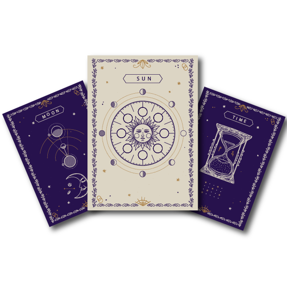 tarot reading-01