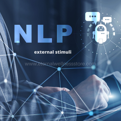 NLP consult 1